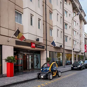 Ibis Centre Ξενοδοχείο